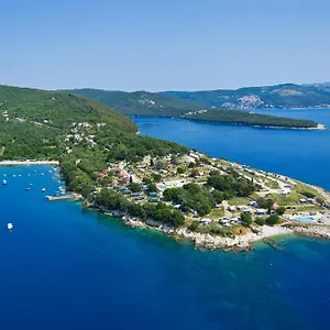 Valamar Marina 4* Rabac