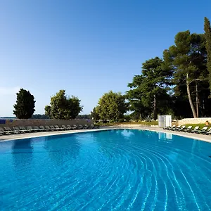 posjetiti hotel