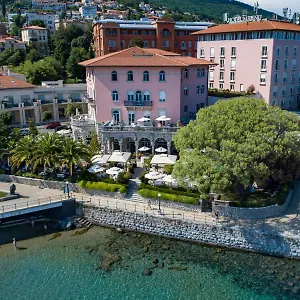 Amadria Park Milenij 5* Opatija