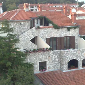 posjetiti hotel