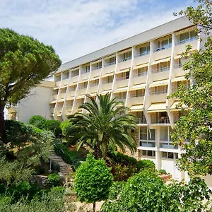 posjetiti hotel