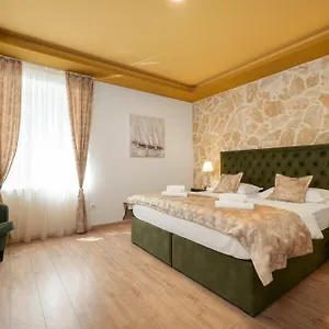 Maison d'hôtes Luxury Floramye (adults Only)