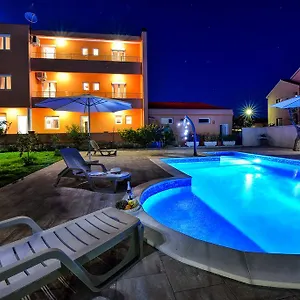 posjetiti hotel