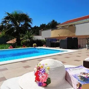 posjetiti hotel