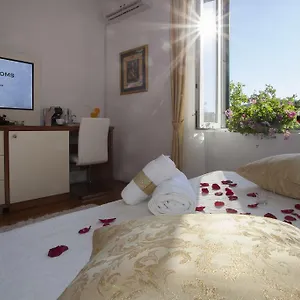 Luxury Duje Split