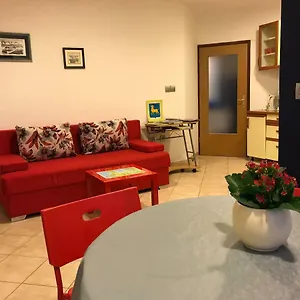 posjetiti hotel